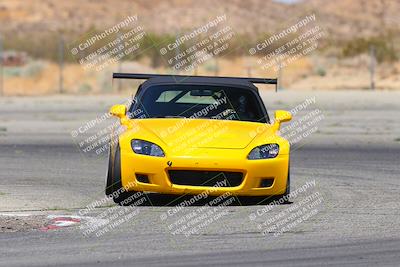 media/May-24-2025-Extreme Speed (Sat) [[067a6f0386]]/Green Group/Skidpad/
